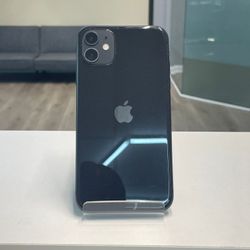 iPhone 11 128GB 