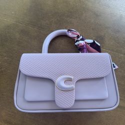 Beautiful Purse And Wallet 