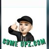 Comeupz