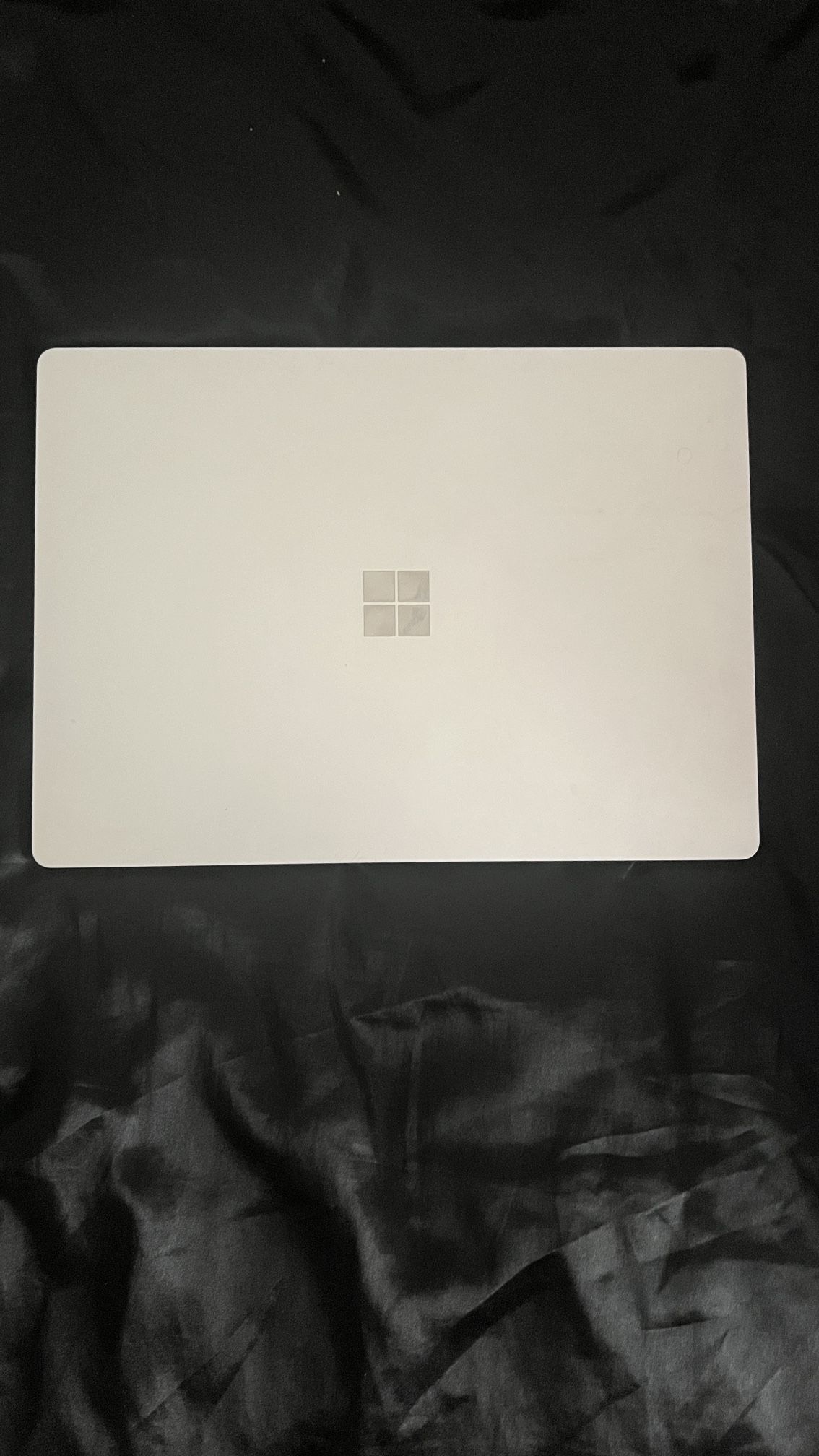 Surface Laptop 1st gen