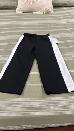 Pantalón xxs / 4/5