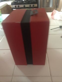 Beast By Dre headphones