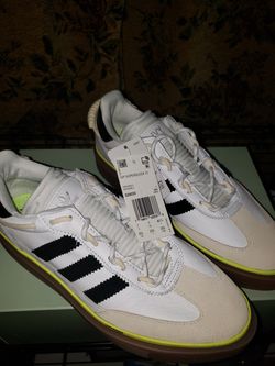 Ivy Park Supersleek 72 8.5