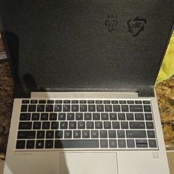 BRAND NEW LAPTOP HP ELITEBOOK G45 G10