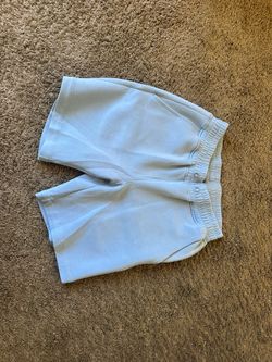 Infinity shorts Men’s Small