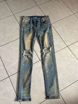 MMNL Jeans size 30 men