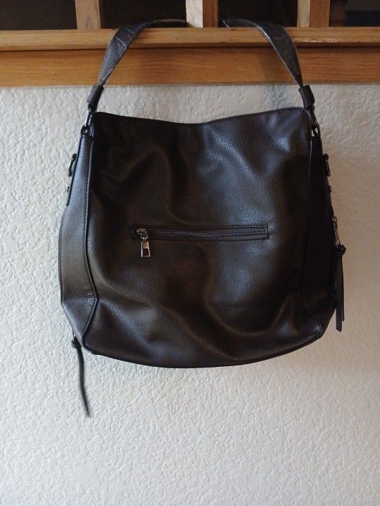 Shoulder Bag Purse