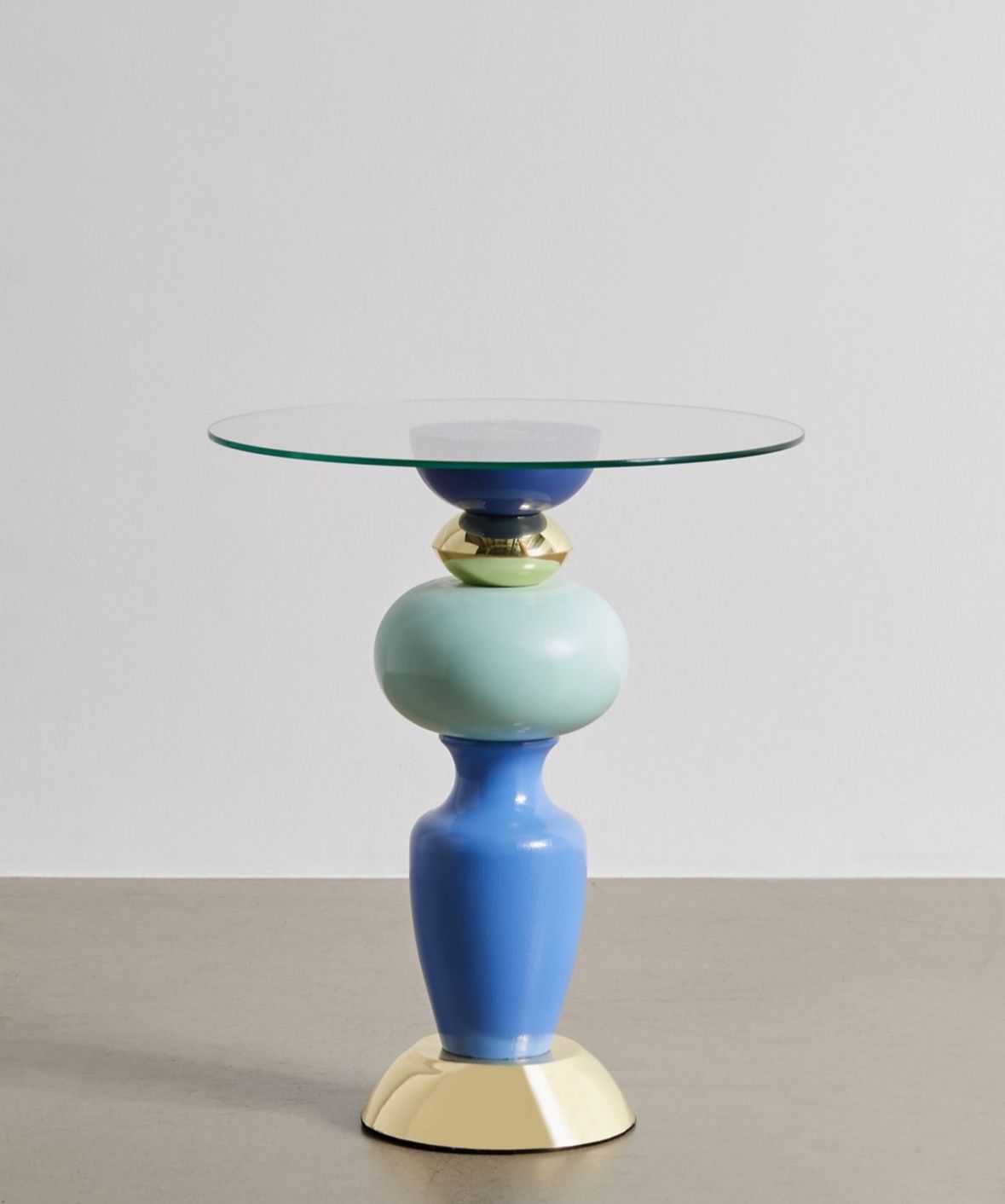 Urban Outfitters Gillian Side table