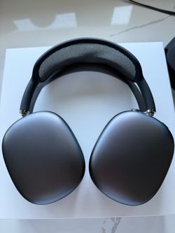AirPods Max