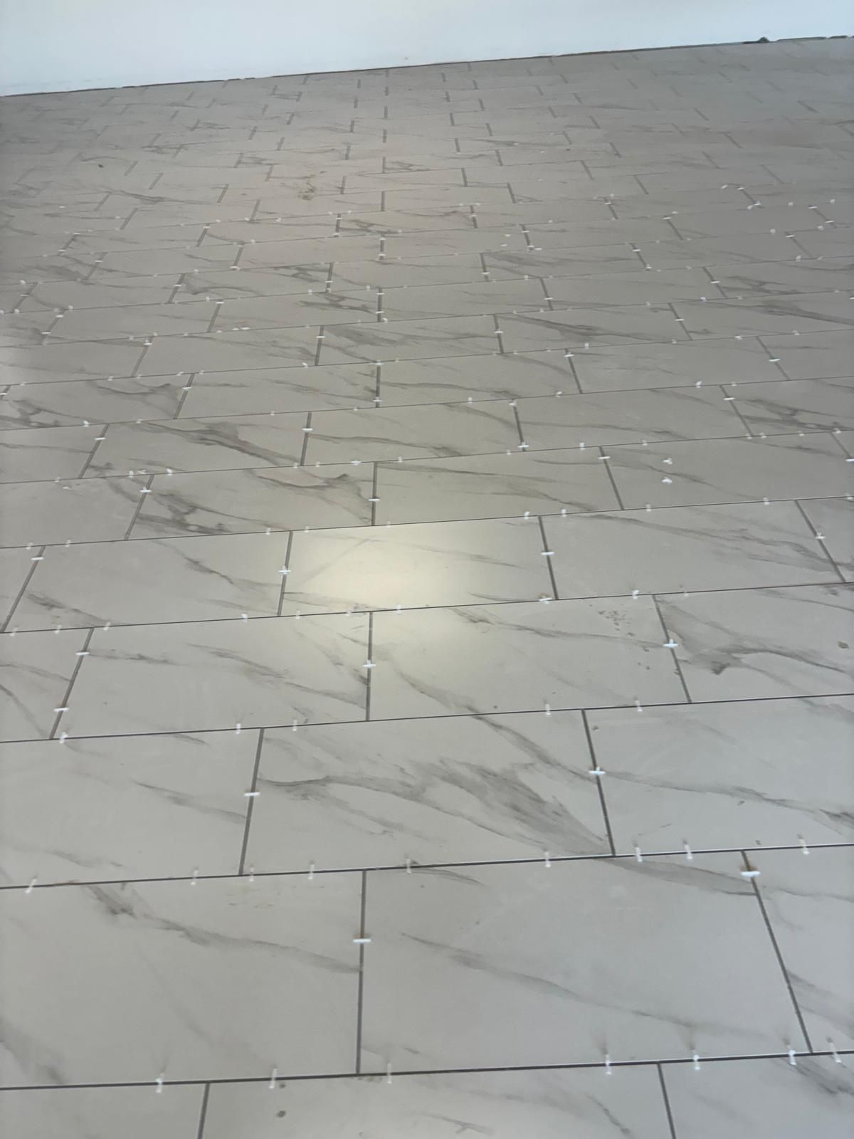 Tile