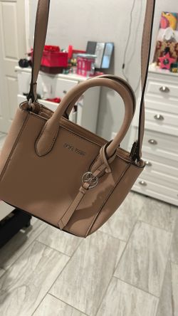 Nine West Purse