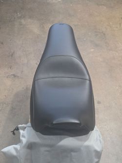 Harley parts