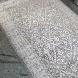 Lowe's Carpet 