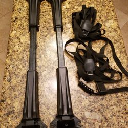 Thule SUP 811 Carrier,Thule Straps,up to 50  Kg