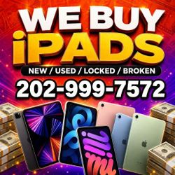 IPhone 18 Pro Max iPhone 18 Pro IPhone Buyer 17 Promax 17 Pro 16 Pro Max 15 Pro Max MacBooks IPads Airpod Samsung Galaxy