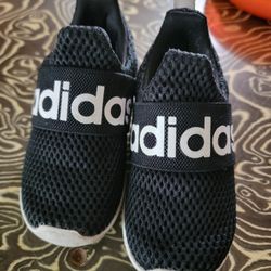 Size6