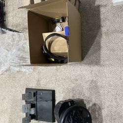 Thrustmaster T300 RS GT