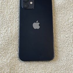 iPhone 12 Unlocked 64 Gb