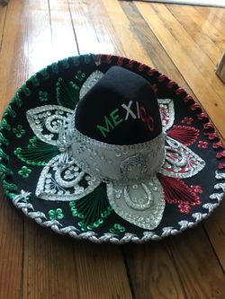 Sombrero