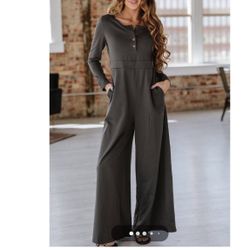 Women’s LG/XL LOT- High end