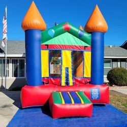 Canopies , Jumper , Heaters , Tables , Chairs