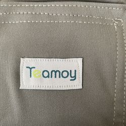 3pc/set Teamy Reusable Wrap Size Medium