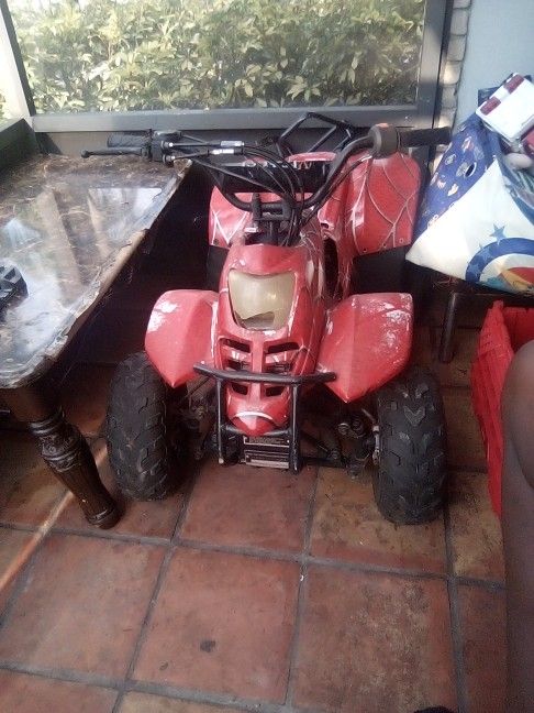 2018 09 Jiangsu tiking sports vehicle