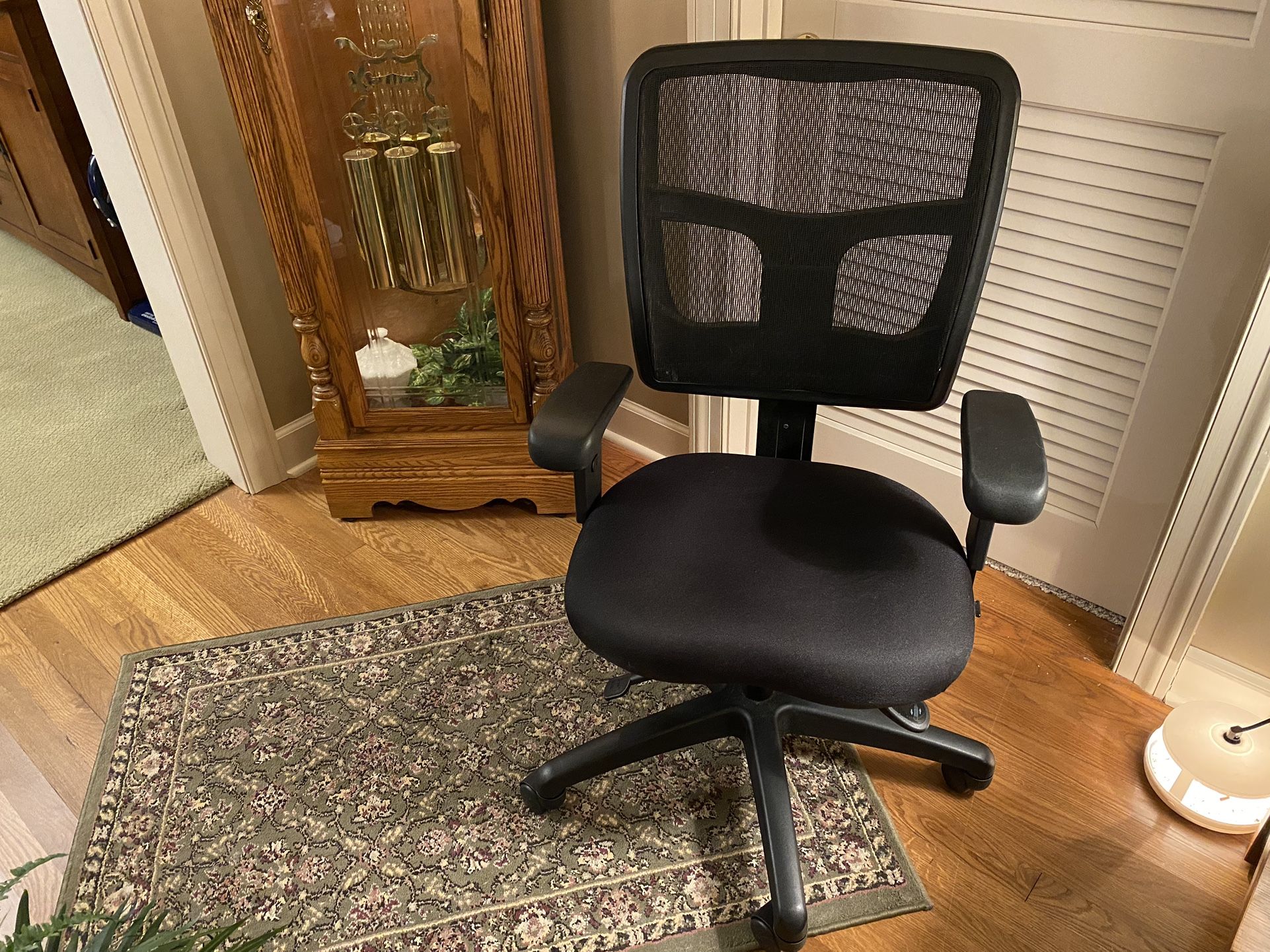 Office Chairs