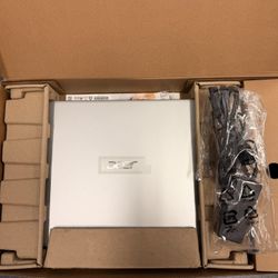 Acer Aspire 5 A515-45-R74Z Slim Laptop Brand New In Box 