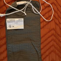 Heating Pad