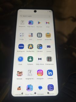 Android