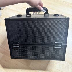Makeup Case