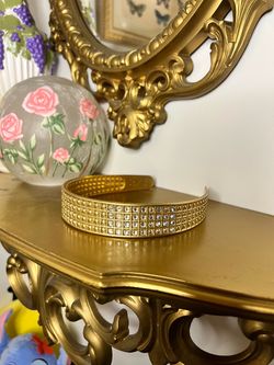 Various Headbands Bundle