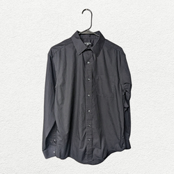 Men's George Dress Shirt