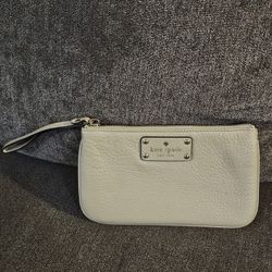 Kate Spade