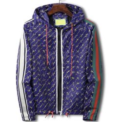 Adidas GC 