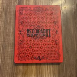 Xbox One Game
