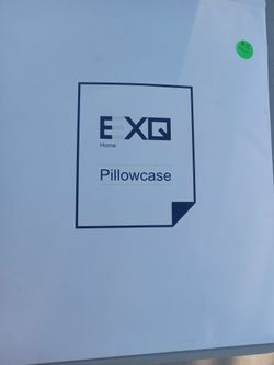 Grey Satin Pillowcases King 