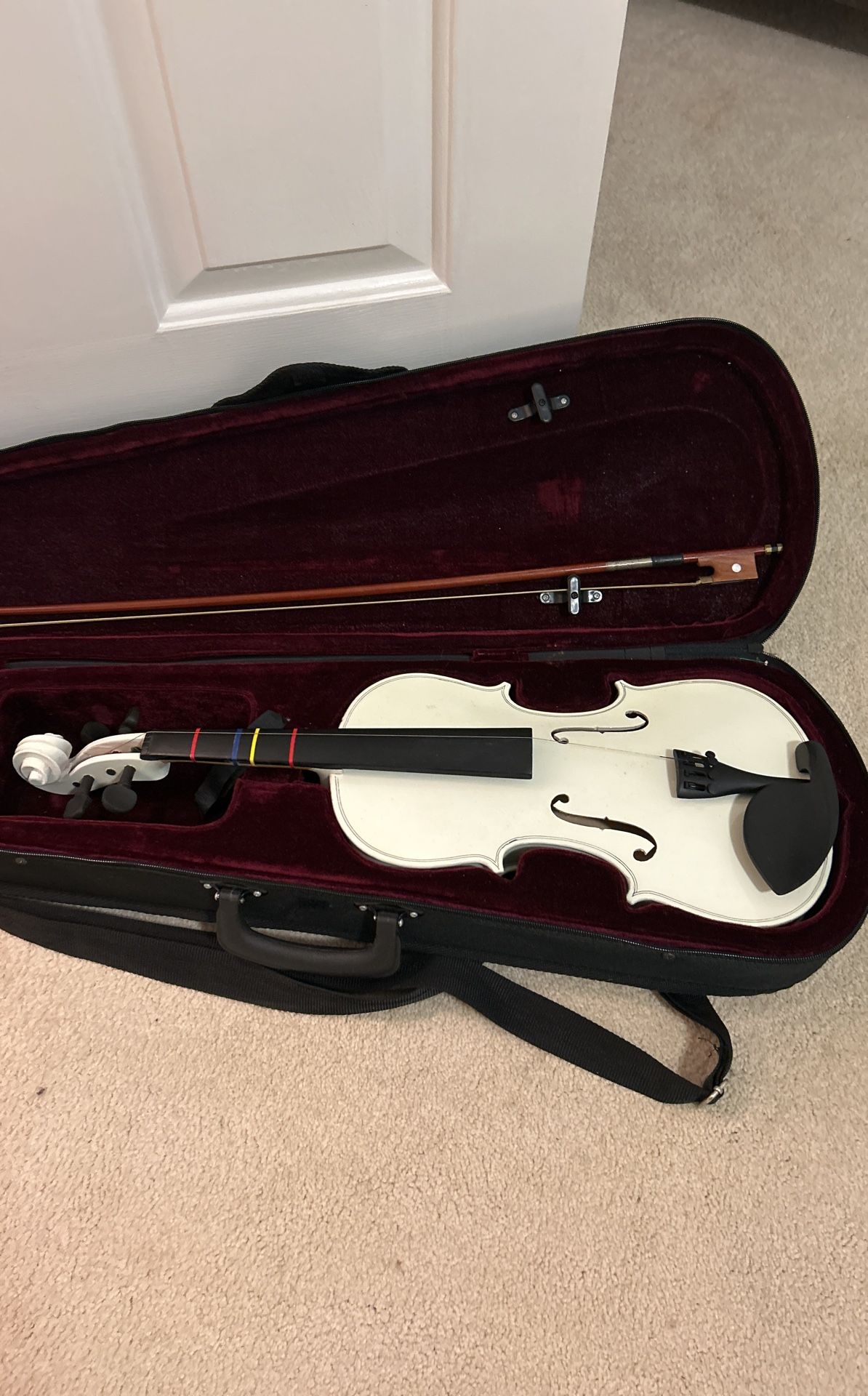 Violin