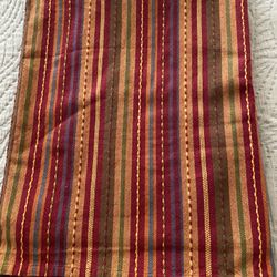 Bobby Flay Tablecloth 