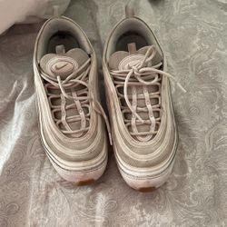 Nike Air Max 97