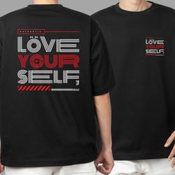 Custom/Personalized Tshirts. 