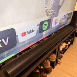 Sonos Arc Soundbar