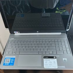 HP 15-dy1024wm