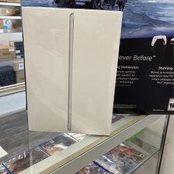 iPad 9th Gen.   Zero Down 