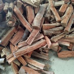 O, The BEST DRY Seasoned 2 years + Firewood, $6 for 14.5 Liter. Bins for $19.95 You can get any amount you want  Pickups Full or partial. We are the s