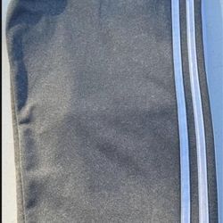 Boys sweatpants large 14-16
