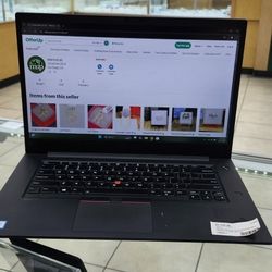 LAPTOP LENOVO