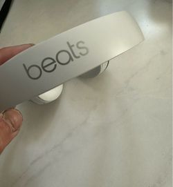 Beats Solo Pro 3