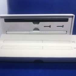 Oaso Stylus Pens Universal Hl… Alaxy  Tablet Kindle I watch New